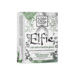 soap szop elfie mydlo ze swiatlem gwiazd 90g
