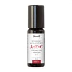 iossi – witaminowy koktajl pod oczy a+e+c 10ml