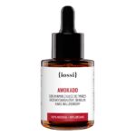 Iossi awokado serum nawilzajace 1