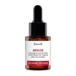 Iossi awokado serum nawilzajace 10ml 1
