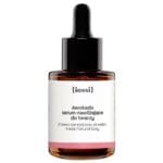 Iossi awokado serum nawilzajace 30ml