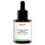 Iossi czerwone maliny olejek 30ml