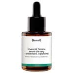 Iossi krwawnik tamanu serum 30ml
