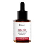 Iossi serum dzika roza 30ml 1