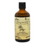 polny warkocz – esencja micelarna do demakijażu rumiankowa 100ml polny warkocz – esencja micelarna do demakijażu rumiankowa 100ml