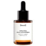 iossi dzika roza serum rozswietlajace 30ml