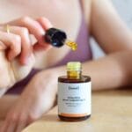iossi dzika roza serum rozswietlajace 30ml 3