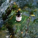 iossi dzika roza serum rozswietlajace 30ml 4