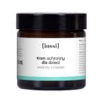 iossi krem ochronny dla dzieci lawenda rumianek 60ml