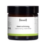 iossi krem ochronny konopny 60ml