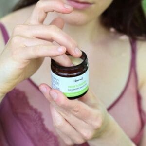 iossi krem ochronny konopny 60ml 2