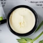 iossi krem ochronny konopny 60ml 4