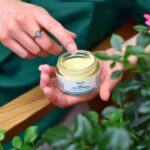 iossi naffi krem nawilzajacy 50ml 2