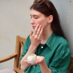 iossi naffi krem nawilzajacy 50ml 3