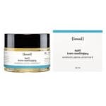 iossi naffi krem nawilzajacy 50ml 4