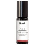 iossi witaminowy koktajl pod oczy a e c 10ml