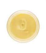 iossi – krem nawilżający do twarzy naffi awokado i jojoba 50ml