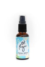 o!figa – żel hialuronowy 1,5% piękna trójca 30ml