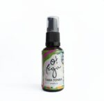 o!figa – esencja taka tonka 30ml