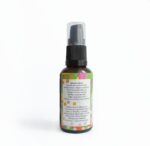 o!figa – esencja taka tonka 30ml