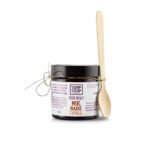 soap szop – puder myjący do twarzy nie bądź troll! 50g