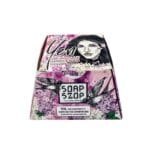 soap szop czarodziejski szampon w kostce yen 90g
