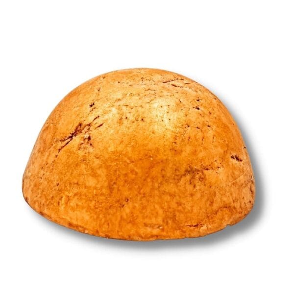 soap szop czarodziejski szampon w kostce yen 90g 3