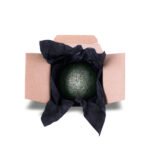 soap szop – krasnoludzki, czyli solidny szampon w kostce 80g