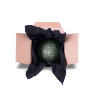 soap szop – krasnoludzki, czyli solidny szampon w kostce 80g