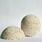 soap szop – bomba do kąpieli kawka z laską 130g/250g