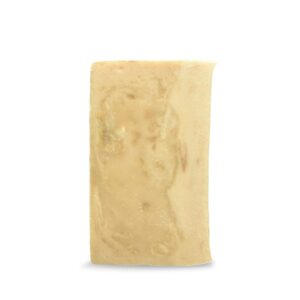 soap szop – typowy nowobogacki banan, czyli prestiżowe mydło premium 80g