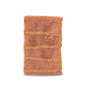 soap szop – mydło sex and splendor 80g