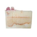soap szop czarodziejskie mydlo yen 90g 2