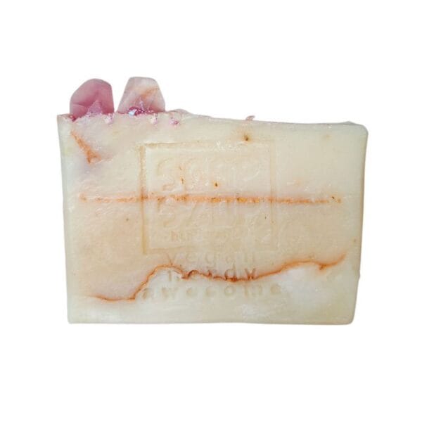 soap szop czarodziejskie mydlo yen 90g 2