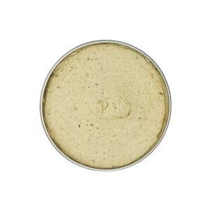soap szop krasnoludzki krem do twarzy i do 100ml 2