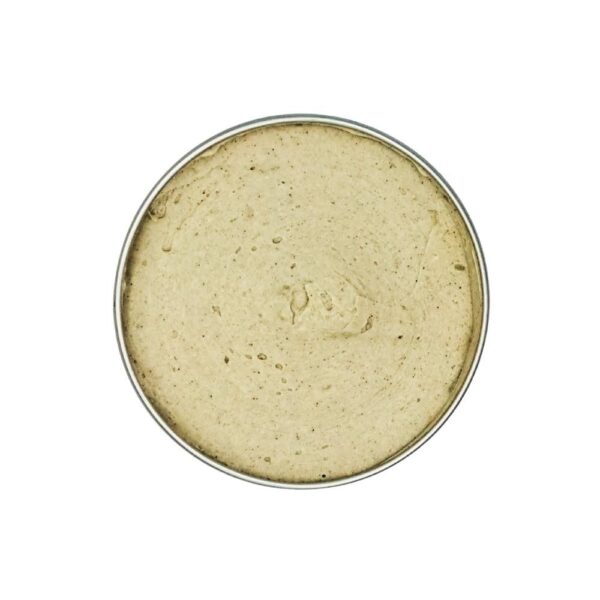 soap szop krasnoludzki krem do twarzy i do 100ml 2