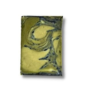 soap szop mydlo herbarium 90g 2