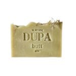 soap szop mydlo krasnoludzkie 90g 2