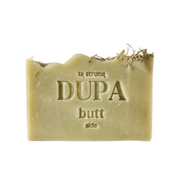 soap szop mydlo krasnoludzkie 90g 2