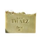soap szop mydlo krasnoludzkie 90g 3