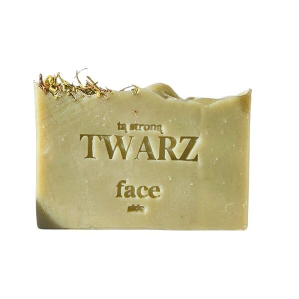 soap szop mydlo krasnoludzkie 90g 3