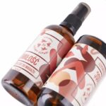 4 szpaki – olejek do masażu miłość 100ml 4 szpaki – olejek do masażu miłość 100ml