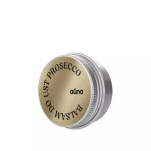 Auna balsam do ust prosecco 1