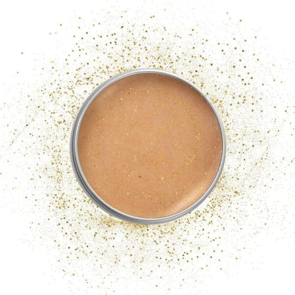 Auna balsam do ust prosecco 3