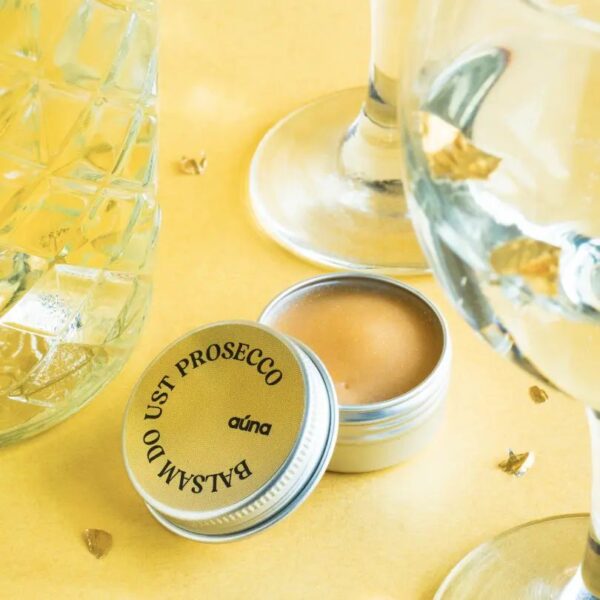 Auna balsam do ust prosecco 5
