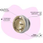 Auna balsam do ust prosecco 6