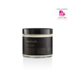 mokosh icon – peeling solny do ciała wanilia z tymiankiem 300g