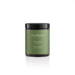 mokosh – balsam do ciała melon z ogórkiem 180ml