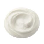 mokosh – balsam do ciała melon z ogórkiem 180ml