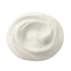 mokosh – balsam do ciała melon z ogórkiem 180ml